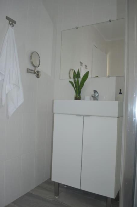 Midtown Pdl Daire Ponta Delgada Dış mekan fotoğraf