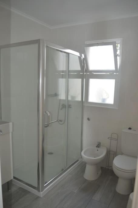 Midtown Pdl Daire Ponta Delgada Dış mekan fotoğraf