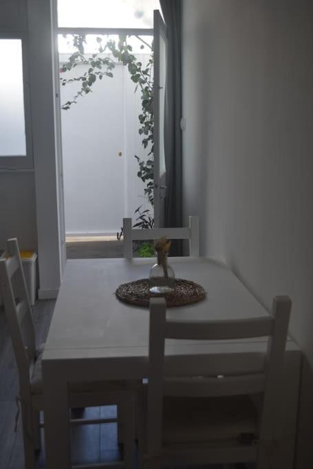 Midtown Pdl Daire Ponta Delgada Dış mekan fotoğraf